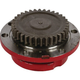 Coussinet JF 813085738A