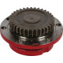 Coussinet JF 813085738A