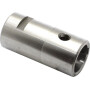 Coussinet JF 812701450X