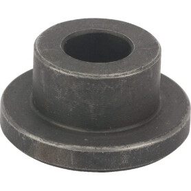 Coussinet JOHN DEERE Z104381