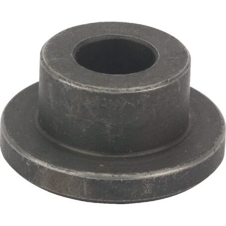 Coussinet JOHN DEERE Z104381