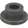 Coussinet JOHN DEERE Z104381