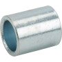 Coussinet KONGSKILDE 105000410
