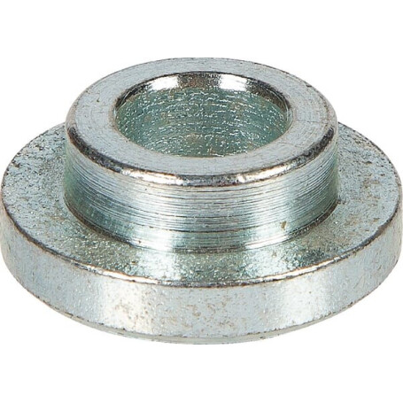 Coussinet KONGSKILDE 7002157385