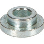 Coussinet KONGSKILDE 7002157385