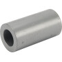 Coussinet KONGSKILDE 7204005973