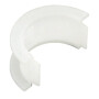 Coussinet SABO SA32573