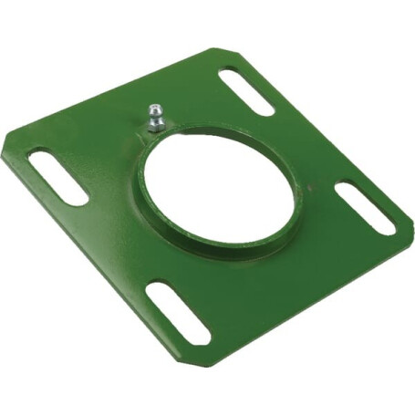 Coussinet AMAZONE 1236100
