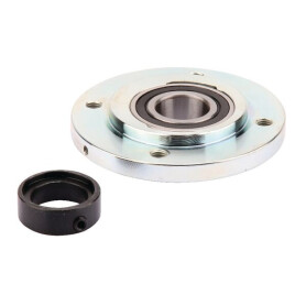 Coussinet UNIVERSEL 0006626242KR