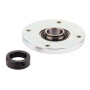 Coussinet UNIVERSEL 0006626242KR