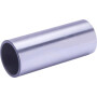 Coussinet SOLA ME051724