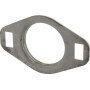 Coussinet AMAZONE 4855400