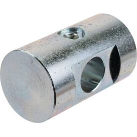 Casquillo pivote HOWARD 71918833300