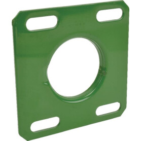 Coussinet AMAZONE 1227100