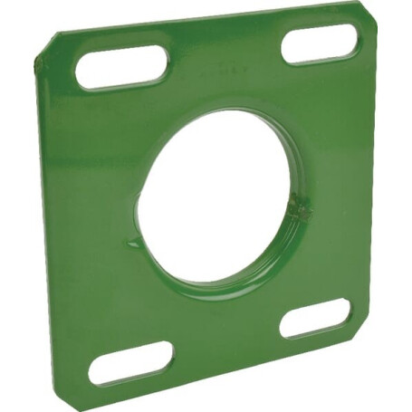Coussinet AMAZONE 1227100