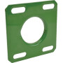 Coussinet AMAZONE 1227100