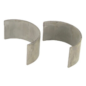 Coussinet CASE IH 3055351R91