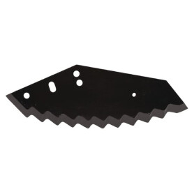 Couteau JF 8113800040