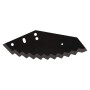 Couteau JF 8113800040