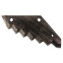 Couteau JF 8113800034