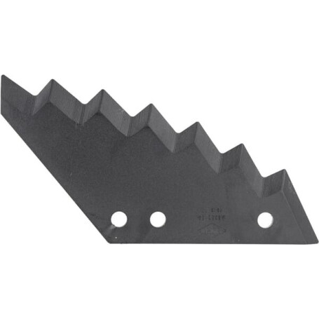 Couteau KUHN A5375580