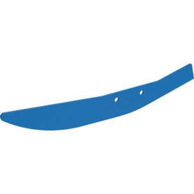 Couteau LEMKEN 3375003