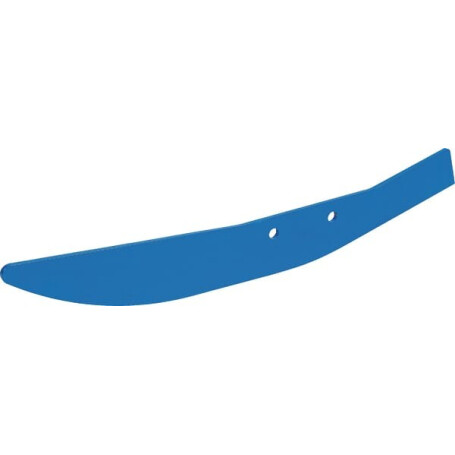 Couteau LEMKEN 3375003