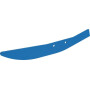 Couteau LEMKEN 3375003