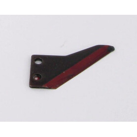 Couteau VICON VR38352056