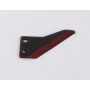 Couteau VICON VR38352056