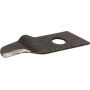 Couteau CLAAS 0008166542