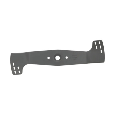 LAME HONDA 72511VH4000 - 72511-VH4-000