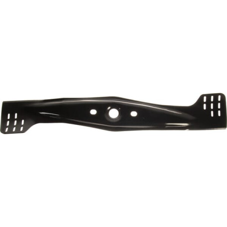 Couteau HONDA MACHINERY PARTS 72511VE1E50