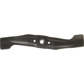 Couteau HONDA MACHINERY PARTS 72511VH7000
