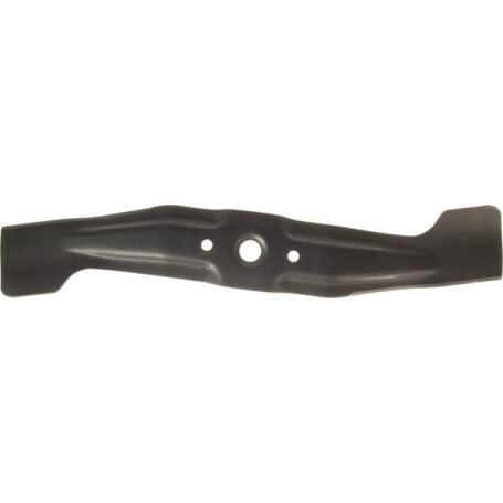 Couteau HONDA MACHINERY PARTS 72511VH7000