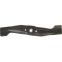 Couteau HONDA MACHINERY PARTS 72511VH7000