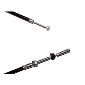 Cavo Traction ISEKI 2500-520-002-10