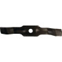 Couteau SABO SAA34961