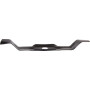 Couteau SABO SAA34961