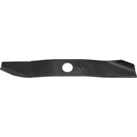 Couteau SABO SAA36128