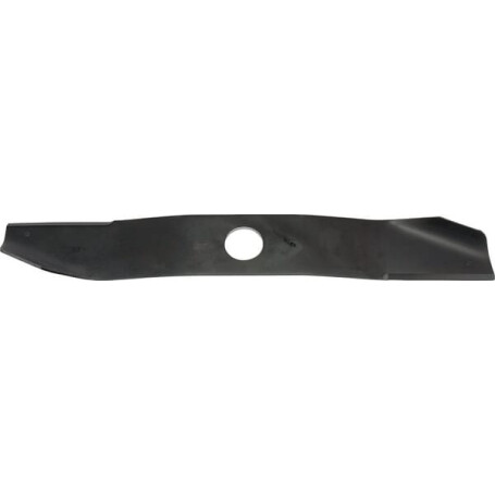 Couteau SABO SAA36128
