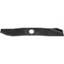 Couteau SABO SAA36128