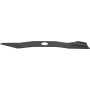 Couteau SABO SAA36128