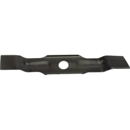 Couteau SABO SAA35220