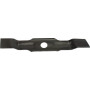 Couteau SABO SAA35220