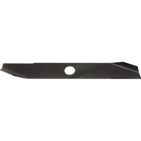 Couteau SABO SAA33183