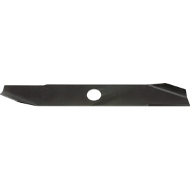 Messer Sabo SAA33183 SABO SAA33183