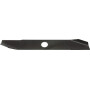 Couteau SABO SAA33183