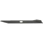Couteau SABO SAA33183