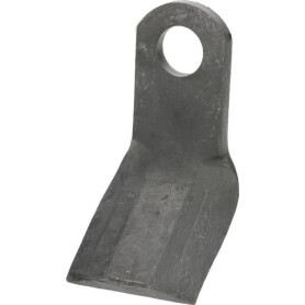 Couteau UNIA CAG408Y